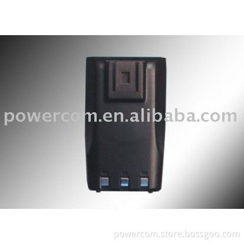 Replace BH0901 for HYT TC2100